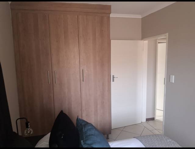 2 BEDROOM APARTMENT FOR SALE IN SAGEWOOD